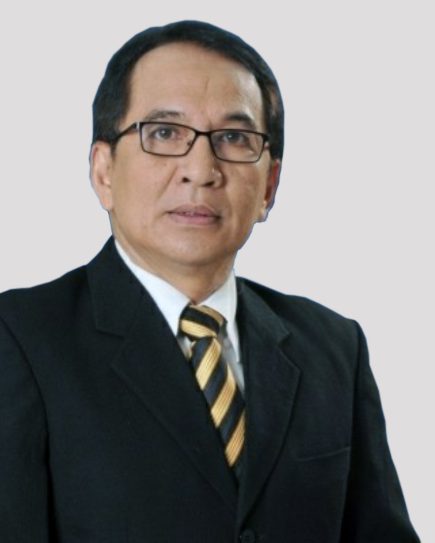 Pak Biakto
