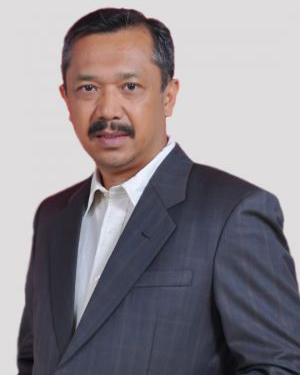 Pak Joko